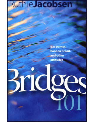 Bridges 101