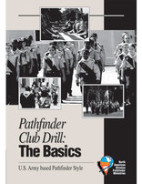 Basic Rescue Honor Pathfinder Worksheet.pdf AdventSource