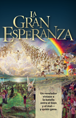 The Great Controversy (Spanish)