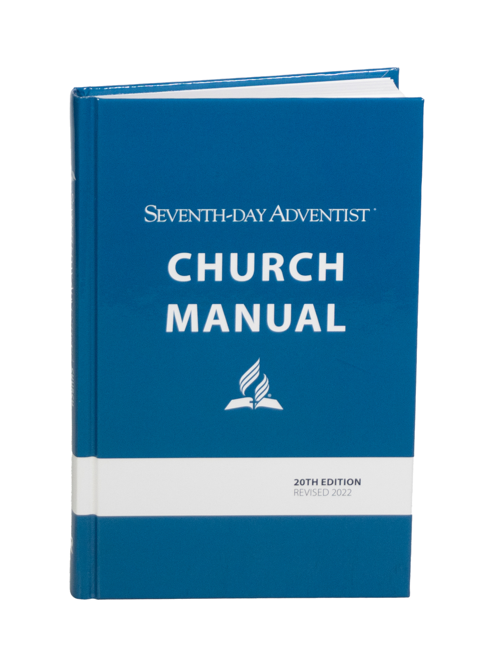 Sda General Conference Calendar Of Events 2025 Pdf