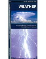 Pocket Guide - Weather