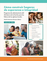 Building Homes of Hope and Wholeness Download | Spanish