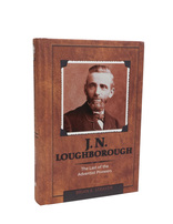 J.N. Loughborough