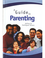 A Guide to Parenting