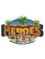 EBV 20 Héroes | Digital Kit de inicio (descargable)