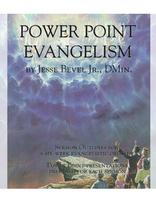 Power Point Evangelism