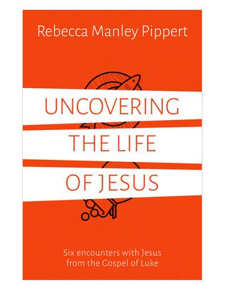 Uncovering the Life of Jesus
