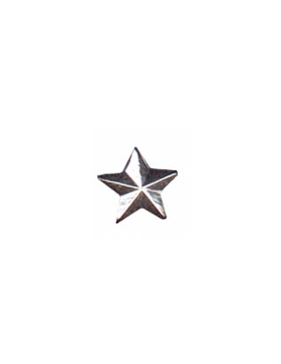 Advanced Honor Star