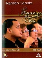 Secretos de la vida | DVD 2009