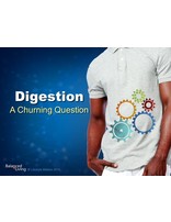 BL Digestion Download