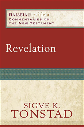 Revelation - Commentaries on the New Testament