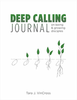 Deep Calling Journal -- PDF Download