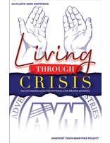 Living Through Crisis