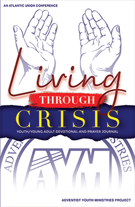 Living Through Crisis