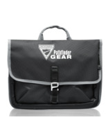 Pathfinder Gear Messenger Bag