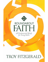 Roundabout Faith
