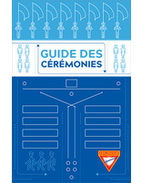 Ceremonies Guide | French