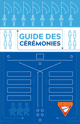 Ceremonies Guide | French