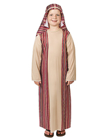 Children's Bible Costume