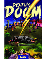 Death's Doom