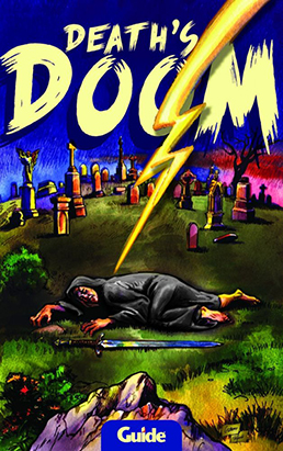 Death's Doom