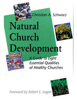 Natural Church Development