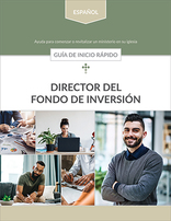 Investment Quick Start Guide (Espagnol)