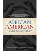 African American SDA Healers