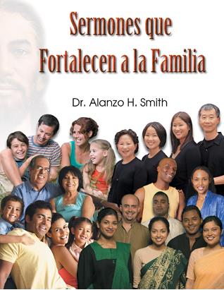Sermons that Strengthen Families | Spanish