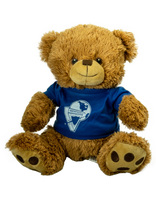 Pathfinder Teddy Bear