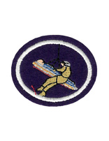 Search and Rescue