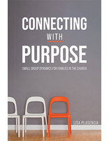 Connecting With Purpose