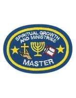 Máster de Desarrollo espiritual y Ministerios