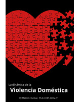 The Dynamics of Domestic Violence | Spanish