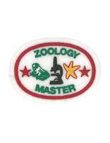 Zoology Master