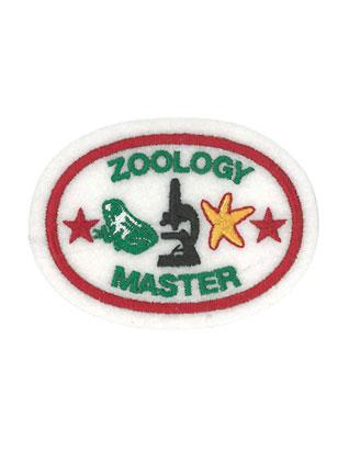 Zoology Master