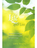 Life After Loss