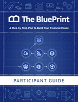 The BluePrint Participant Guide