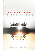 El Deseado de Todas las Gentes
