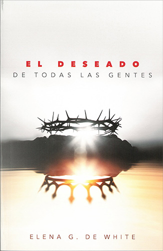 The Desire of Ages | Spanish