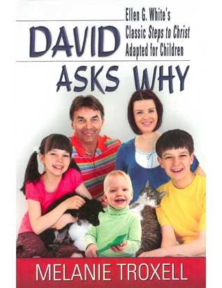 David Asks Why