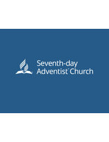 Adventist Notecards Package of 25