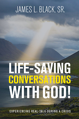 Life-Saving Conversations