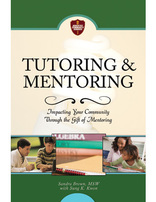 Tutoring and Mentoring