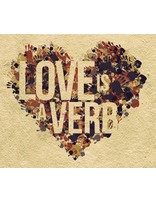 Love is a Verb -- Youth Week of Pray