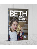 2A.6 Grades 3-4 Year A - Beth - Blue Version 3.6 Grade Level - Three Angels Curriculum