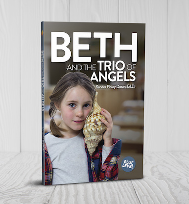 2A.6 Grades 3-4 Beth - Blue Version 3.6 Grade Level - Three Angels Curriculum
