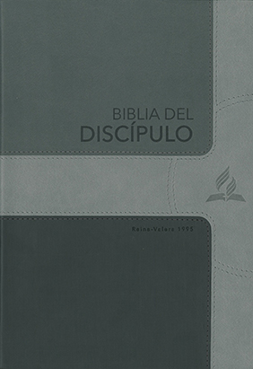 Disciple's Bible | Spanish