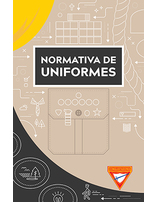 Uniform Guide | Spanish