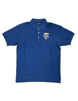 Believe the Promise Polo
